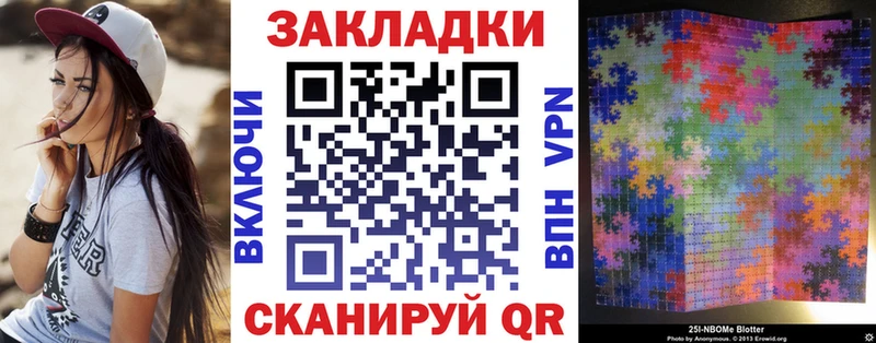 Сколько стоит Костомукша ТГК  СОЛЬ  Меф мяу мяу  Cocaine  ссылка на мегу ссылка  Конопля 