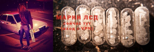 apvp Медногорск