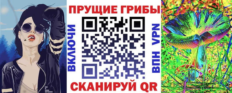 Галлюциногенные грибы прущие грибы  купить закладку  Костомукша 
